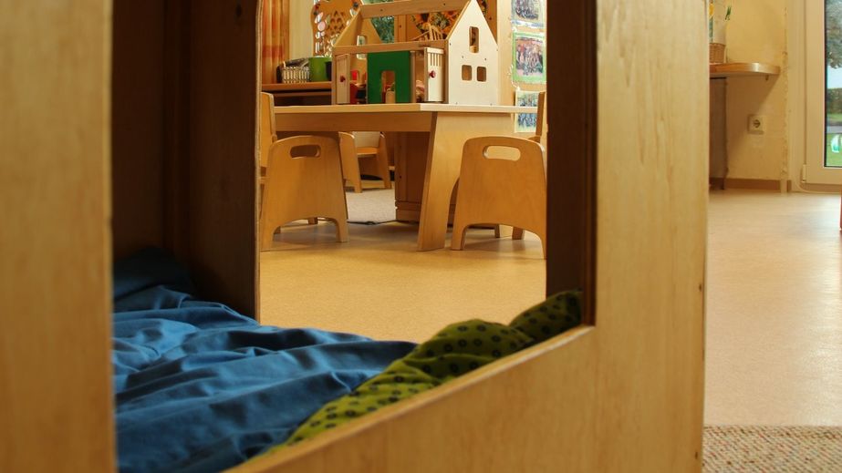 Katholische Kirche Pfarrgemeinde St Marien Volkmarsen Unsere